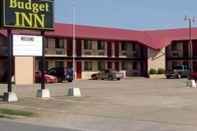 Others Budget Inn Gadsden