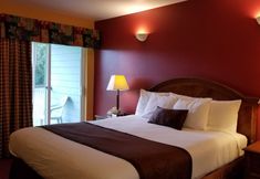 其他 3 The Dew Drop Inn Motel