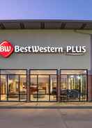 Primary image Best Western Plus Two Rivers Hotel & Suites