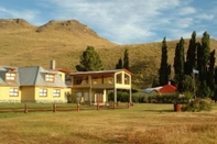 Khác Estancia La Quinta