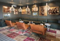 Others 5 Scandic Vestfjord Lofoten