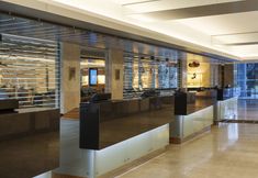 其他 2 Swissotel Buyuk Efes Izmir