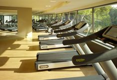 其他 7 Swissotel Buyuk Efes Izmir