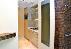 其他 4 Swissotel Buyuk Efes Izmir