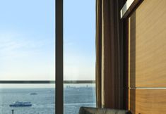 其他 5 Swissotel Buyuk Efes Izmir