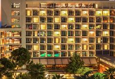 其他 6 Swissotel Buyuk Efes Izmir