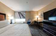 Khác 3 Holiday Inn Express Hotel & Suites Riverport Richmond, an IHG Hotel