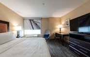 Others 3 Holiday Inn Express Hotel & Suites Riverport Richmond, an IHG Hotel
