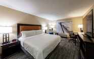 Others 4 Holiday Inn Express Hotel & Suites Riverport Richmond, an IHG Hotel