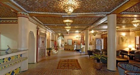 其他 2 La Perle du Sud