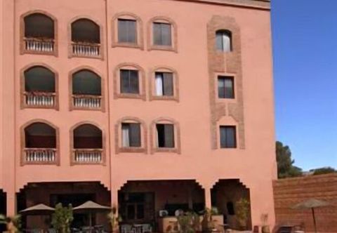 其他 La Perle du Sud