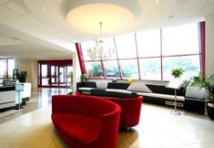 기타 4 Grand Hotel Admiral Palace