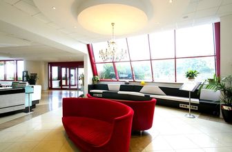 기타 4 Grand Hotel Admiral Palace