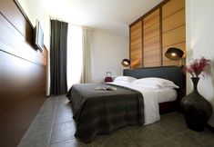 その他 5 Grand Hotel Admiral Palace