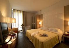 Others 7 Grand Hotel Admiral Palace