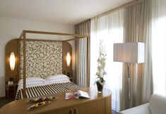 기타 6 Grand Hotel Admiral Palace