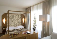 기타 6 Grand Hotel Admiral Palace