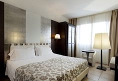 기타 2 Grand Hotel Admiral Palace