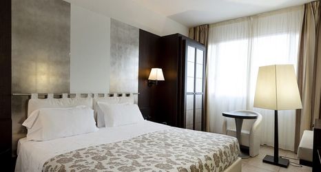 기타 2 Grand Hotel Admiral Palace