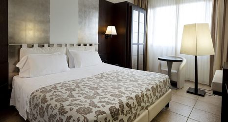 Others 2 Grand Hotel Admiral Palace