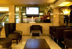 其他 4 TURIM Ibéria Hotel