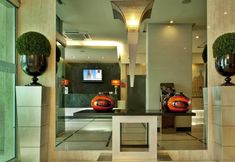 其他 6 TURIM Ibéria Hotel