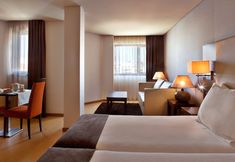 其他 2 TURIM Ibéria Hotel