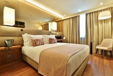 其他 TURIM Ibéria Hotel