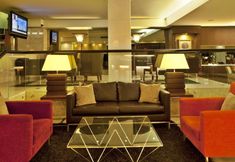 其他 5 TURIM Ibéria Hotel