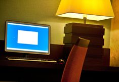 其他 3 TURIM Ibéria Hotel