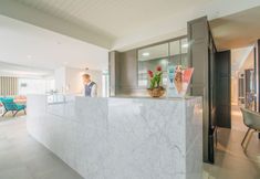 其他 3 Aqualuz Lagos by The Editory