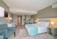 其他 6 Aqualuz Lagos by The Editory