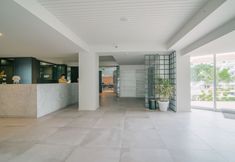 其他 2 Aqualuz Lagos by The Editory