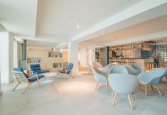 其他 4 Aqualuz Lagos by The Editory