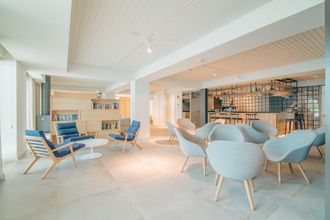 其他 4 Aqualuz Lagos by The Editory