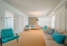 其他 5 Aqualuz Lagos by The Editory