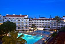 其他 Aqualuz Lagos by The Editory