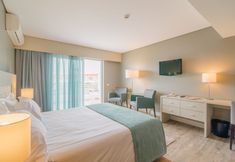 其他 7 Aqualuz Lagos by The Editory