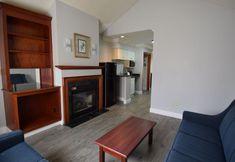 Lainnya 7 Village Haven Inn & Extended Stay