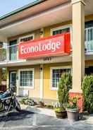 ภาพหลัก Econo Lodge