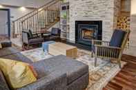 Khác Country Inn & Suites by Radisson, Potomac Mills Woodbridge, VA