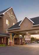 Primary image Country Inn & Suites by Radisson, Lima, OH