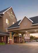 Primary image Country Inn & Suites by Radisson, Lima, OH