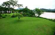 อื่นๆ 7 The Grand Luang Prabang