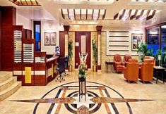 Others 2 Rivera Sarovar Portico Ahmedabad