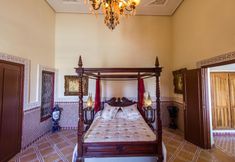 Others 2 Riad Damia Suite &Spa