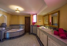 其他 7 Riad Damia Suite &Spa