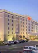 Primary image Hampton Inn & Suites Raleigh-Durham Airport-Brier Creek