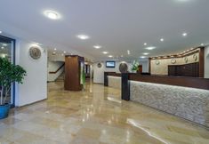 其他 2 LABRANDA Alantur Resort - All Inclusive