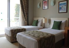 其他 7 LABRANDA Alantur Resort - All Inclusive